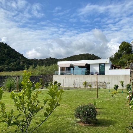 Vila Caloura 76 Lagoa  Exteriér fotografie