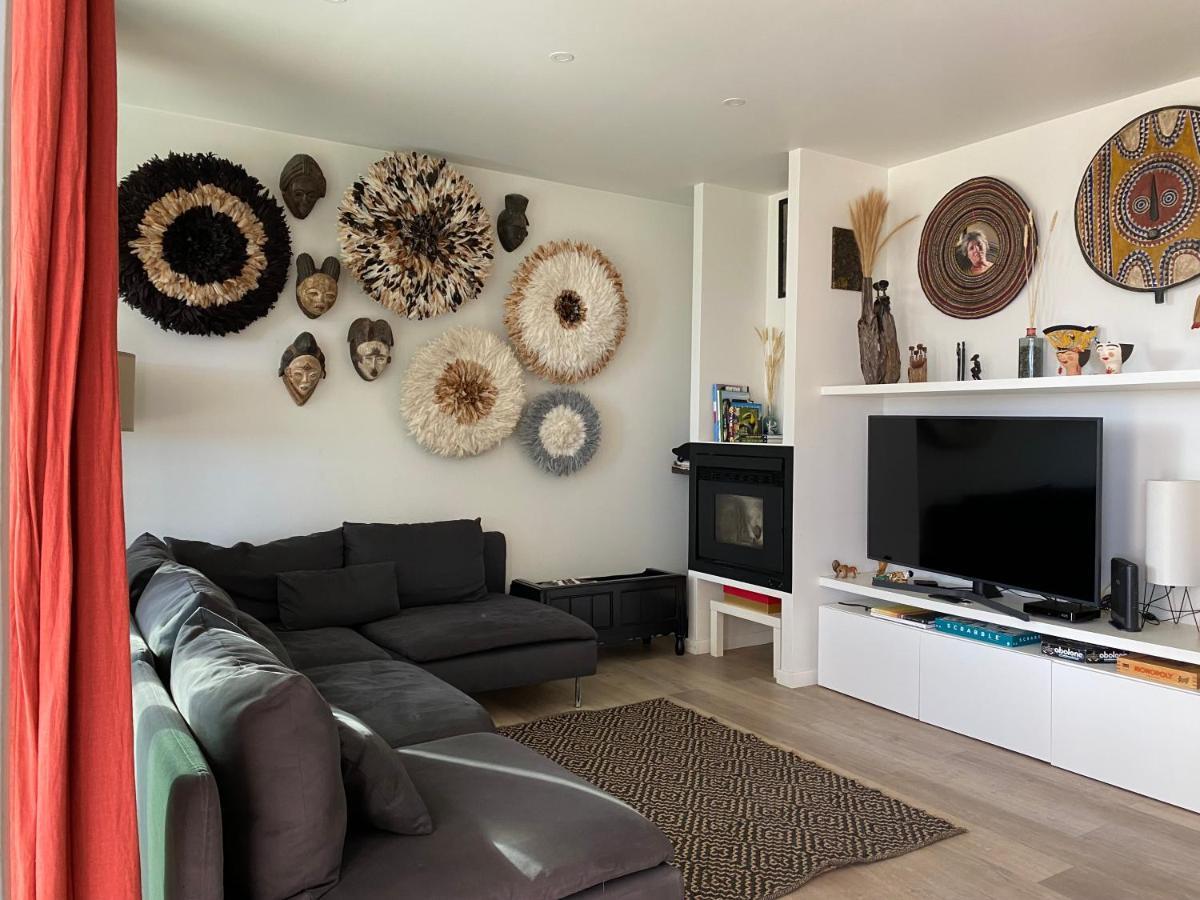Vila Caloura 76 Lagoa  Exteriér fotografie