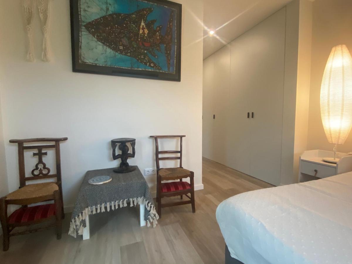Vila Caloura 76 Lagoa  Exteriér fotografie